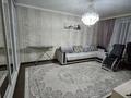 1-бөлмелі пәтер · 41 м² · 5/7 қабат, Северное кольцо, бағасы: 30 млн ₸ в Алматы, Алатауский р-н
