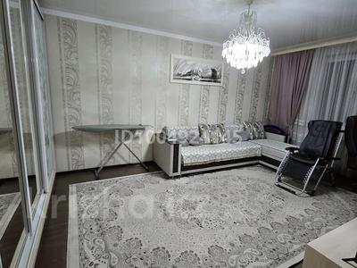 1-бөлмелі пәтер · 41 м² · 5/7 қабат, Северное кольцо, бағасы: 30 млн ₸ в Алматы, Алатауский р-н