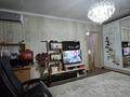 1-бөлмелі пәтер · 41 м² · 5/7 қабат, Северное кольцо, бағасы: 30 млн ₸ в Алматы, Алатауский р-н — фото 2