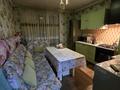 1-бөлмелі пәтер · 41 м² · 5/7 қабат, Северное кольцо, бағасы: 30 млн ₸ в Алматы, Алатауский р-н — фото 3