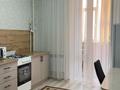 1-бөлмелі пәтер · 43 м² · 1 қабат, Береке шағын ауданы, бағасы: 12 000 ₸ в Костанае, Микрорайон Береке — фото 4