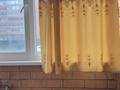 1-бөлмелі пәтер · 43 м² · 1 қабат, Береке шағын ауданы, бағасы: 12 000 ₸ в Костанае, Микрорайон Береке — фото 6