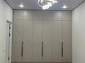 2-комнатная квартира · 54 м² · 3/4 этаж, Толеметова — Утегенова за 320 000 ₸ в Шымкенте, Абайский р-н — фото 10