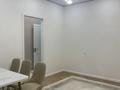 2-комнатная квартира · 54 м² · 3/4 этаж, Толеметова — Утегенова за 320 000 ₸ в Шымкенте, Абайский р-н — фото 12