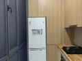 2-комнатная квартира · 54 м² · 3/4 этаж, Толеметова — Утегенова за 320 000 ₸ в Шымкенте, Абайский р-н — фото 13