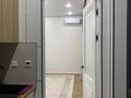2-комнатная квартира · 54 м² · 3/4 этаж, Толеметова — Утегенова за 320 000 ₸ в Шымкенте, Абайский р-н — фото 14