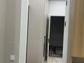 2-комнатная квартира · 54 м² · 3/4 этаж, Толеметова — Утегенова за 320 000 ₸ в Шымкенте, Абайский р-н — фото 15