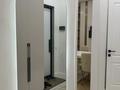 2-комнатная квартира · 54 м² · 3/4 этаж, Толеметова — Утегенова за 320 000 ₸ в Шымкенте, Абайский р-н — фото 16