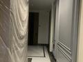 2-комнатная квартира · 54 м² · 3/4 этаж, Толеметова — Утегенова за 320 000 ₸ в Шымкенте, Абайский р-н — фото 3