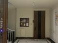 2-комнатная квартира · 54 м² · 3/4 этаж, Толеметова — Утегенова за 320 000 ₸ в Шымкенте, Абайский р-н — фото 4