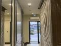 2-комнатная квартира · 54 м² · 3/4 этаж, Толеметова — Утегенова за 320 000 ₸ в Шымкенте, Абайский р-н — фото 5