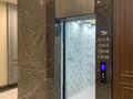2-комнатная квартира · 54 м² · 3/4 этаж, Толеметова — Утегенова за 320 000 ₸ в Шымкенте, Абайский р-н — фото 7