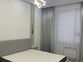 2-комнатная квартира · 54 м² · 3/4 этаж, Толеметова — Утегенова за 320 000 ₸ в Шымкенте, Абайский р-н — фото 8
