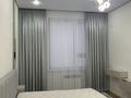2-комнатная квартира · 54 м² · 3/4 этаж, Толеметова — Утегенова за 320 000 ₸ в Шымкенте, Абайский р-н — фото 9