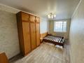 2-бөлмелі пәтер · 56 м² · 3/5 қабат, Каратал, бағасы: 22 млн ₸ в Талдыкоргане — фото 3