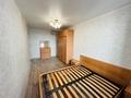 2-бөлмелі пәтер · 56 м² · 3/5 қабат, Каратал, бағасы: 22 млн ₸ в Талдыкоргане — фото 4