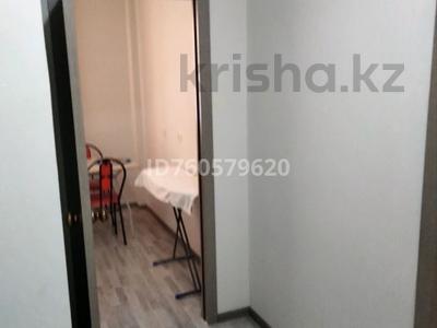 1-комнатная квартира · 44.8 м², 17-й мкр 79 за 14 млн 〒 в Актау