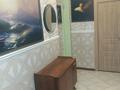 2-комнатная квартира · 54.2 м² · 2/3 этаж, Шевченко 51 — Назарбаева Шевченко за 500 000 ₸ в Алматы, Алмалинский р-н — фото 6
