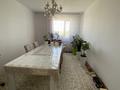 3-бөлмелі пәтер · 74 м² · 4/5 қабат, Мкр астана 13, бағасы: 24 млн ₸ в 