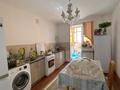 3-бөлмелі пәтер · 74 м² · 4/5 қабат, Мкр астана 13, бағасы: 24 млн ₸ в  — фото 11