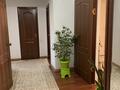 3-бөлмелі пәтер · 74 м² · 4/5 қабат, Мкр астана 13, бағасы: 24 млн ₸ в  — фото 12