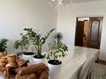 3-бөлмелі пәтер · 74 м² · 4/5 қабат, Мкр астана 13, бағасы: 24 млн ₸ в  — фото 2