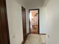 3-бөлмелі пәтер · 74 м² · 4/5 қабат, Мкр астана 13, бағасы: 24 млн ₸ в  — фото 4