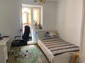 3-бөлмелі пәтер · 74 м² · 4/5 қабат, Мкр астана 13, бағасы: 24 млн ₸ в  — фото 5