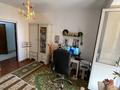 3-бөлмелі пәтер · 74 м² · 4/5 қабат, Мкр астана 13, бағасы: 24 млн ₸ в  — фото 6