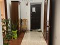 3-бөлмелі пәтер · 74 м² · 4/5 қабат, Мкр астана 13, бағасы: 24 млн ₸ в  — фото 8