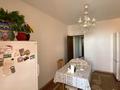 3-бөлмелі пәтер · 74 м² · 4/5 қабат, Мкр астана 13, бағасы: 24 млн ₸ в  — фото 9