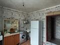1-комнатная квартира · 31.4 м² · 3/5 этаж, Мухита за 11.5 млн ₸ в Уральске — фото 5