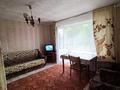 1-комнатная квартира · 31.4 м² · 3/5 этаж, Мухита за 11.5 млн ₸ в Уральске