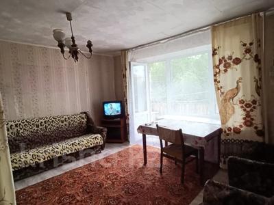 1-комнатная квартира · 31.4 м² · 3/5 этаж, Мухита за 11.5 млн ₸ в Уральске