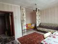 1-комнатная квартира · 31.4 м² · 3/5 этаж, Мухита за 11.5 млн ₸ в Уральске — фото 3