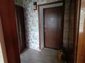 1-комнатная квартира · 31.4 м² · 3/5 этаж, Мухита за 11.5 млн ₸ в Уральске — фото 8
