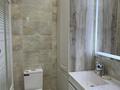 3-бөлмелі пәтер · 109.1 м² · 7/10 қабат, ашимлва 140, бағасы: 54 млн ₸ в Кокшетау — фото 10
