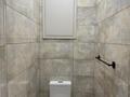3-бөлмелі пәтер · 109.1 м² · 7/10 қабат, ашимлва 140, бағасы: 54 млн ₸ в Кокшетау — фото 9