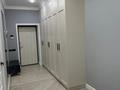 3-бөлмелі пәтер · 109.1 м² · 7/10 қабат, ашимлва 140, бағасы: 54 млн ₸ в Кокшетау — фото 7