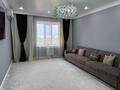 3-бөлмелі пәтер · 109.1 м² · 7/10 қабат, ашимлва 140, бағасы: 54 млн ₸ в Кокшетау — фото 2