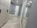 3-бөлмелі пәтер · 109.1 м² · 7/10 қабат, ашимлва 140, бағасы: 54 млн ₸ в Кокшетау — фото 8