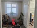 Часть дома · 4 комнаты · 74.1 м² · 4.11 сот., Волынова за 23 млн ₸ в Затобольске (Тобыле) — фото 3