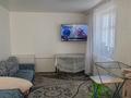 Часть дома · 4 комнаты · 74.1 м² · 4.11 сот., Волынова за 23 млн ₸ в Затобольске (Тобыле) — фото 12