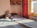Часть дома · 4 комнаты · 74.1 м² · 4.11 сот., Волынова за 23 млн ₸ в Затобольске (Тобыле) — фото 16