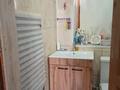 Часть дома · 4 комнаты · 74.1 м² · 4.11 сот., Волынова за 23 млн ₸ в Затобольске (Тобыле) — фото 27