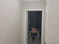 2-бөлмелі пәтер · 68 м² · 9/9 қабат, улица Жумекена Нажимеденова 44А — Нажмиденова Улы Дала, бағасы: 42 млн ₸ в Астане, Сарайшык р-н — фото 2