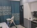 2-бөлмелі пәтер · 68 м² · 9/9 қабат, улица Жумекена Нажимеденова 44А — Нажмиденова Улы Дала, бағасы: 42 млн ₸ в Астане, Сарайшык р-н — фото 5