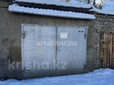 Гараж · 24 м² · Независимости — Между 9 и 11 домами, бағасы: 3.5 млн 〒 в Риддере