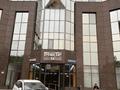 Кеңселер · 160 м², бағасы: 2 млн ₸ в Алматы, Бостандыкский р-н