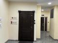 Кеңселер · 160 м², бағасы: 2 млн ₸ в Алматы, Бостандыкский р-н — фото 6